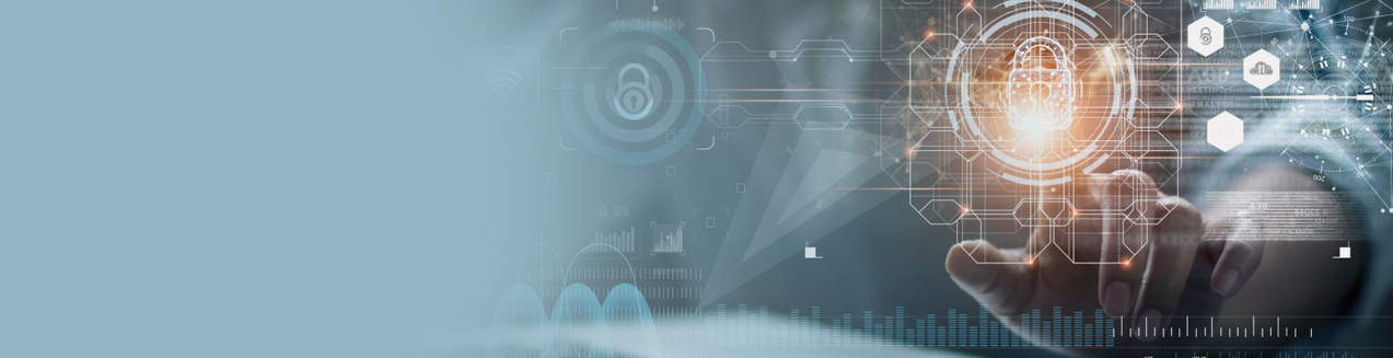 endpoint-security-with-edr-banner